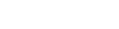 NewsletterAI Logo
